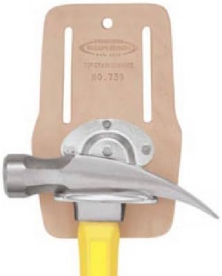 McGuire Nicholas 739 Swinging Hammer Holder