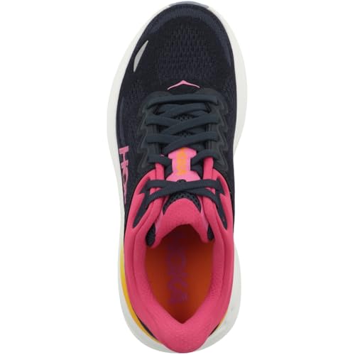 Image of Hoka Womens Bondi 9