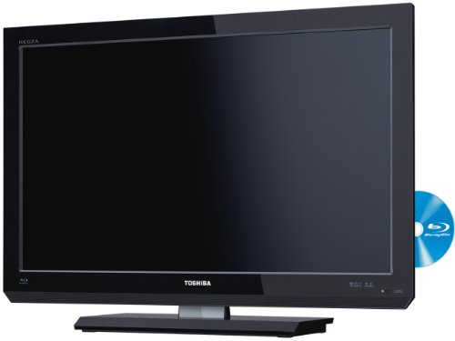 東芝 REGZA 32インチ液晶テレビ 32A1L 2011年製 東芝 REGZA 32インチ液晶テレビ 32A1L 2011年製 - メルカリ