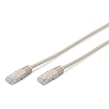 cable ethernet catégorie 5 vs 6  