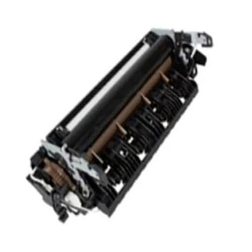 Ensemble de Fusion LU7941001 LU7939001 Brother DCP 8060 MFC 8890