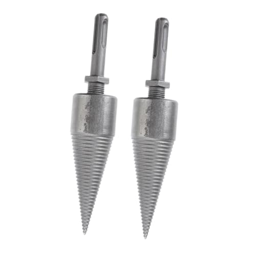 ABOOFAN 2 dhrbg dϋv ؍ފp IdH ˂[݌vŖCy  AEghAp