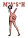 Mash