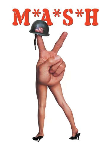 Mash