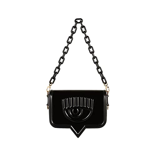 Chiara Ferragni 71SB4BA3ZS133 Borsa a tracolla