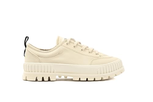 Palladium Pallashock Lo Organic 2 78569210, Basket - 37 EU