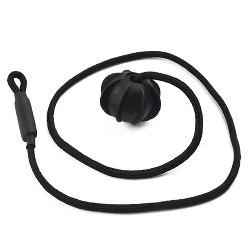 Compatible With For GTI 2006-2019 OEM 1K6863447A iC Ԃ̃gNWŒp[h Œp[h ݂艺[vɑΉ gNbh[v(1pcs)