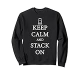 Speed Stacking Gifts for Men and Women