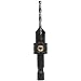 QUICK CHANGE COUNTERSINK DRILL BIT SIZE 7/64" BY SNAPPY