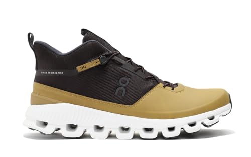 Image of On Men's Cloud X Sneakers | Cross Training Shoes