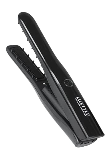 �R�[�h���X�w�A�A�C���� HS-410K [�u���b�N]