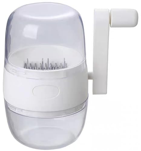 ibcNbV[ 蓮hCt[cӊ hCt[cNbV[ }bV[ dsv 삪ȒP g₷ ȗ Ȏ  `bsOs[ibc A[h N~ JV[p @\ OĐ􂦂 ƒp (zCg) [sA