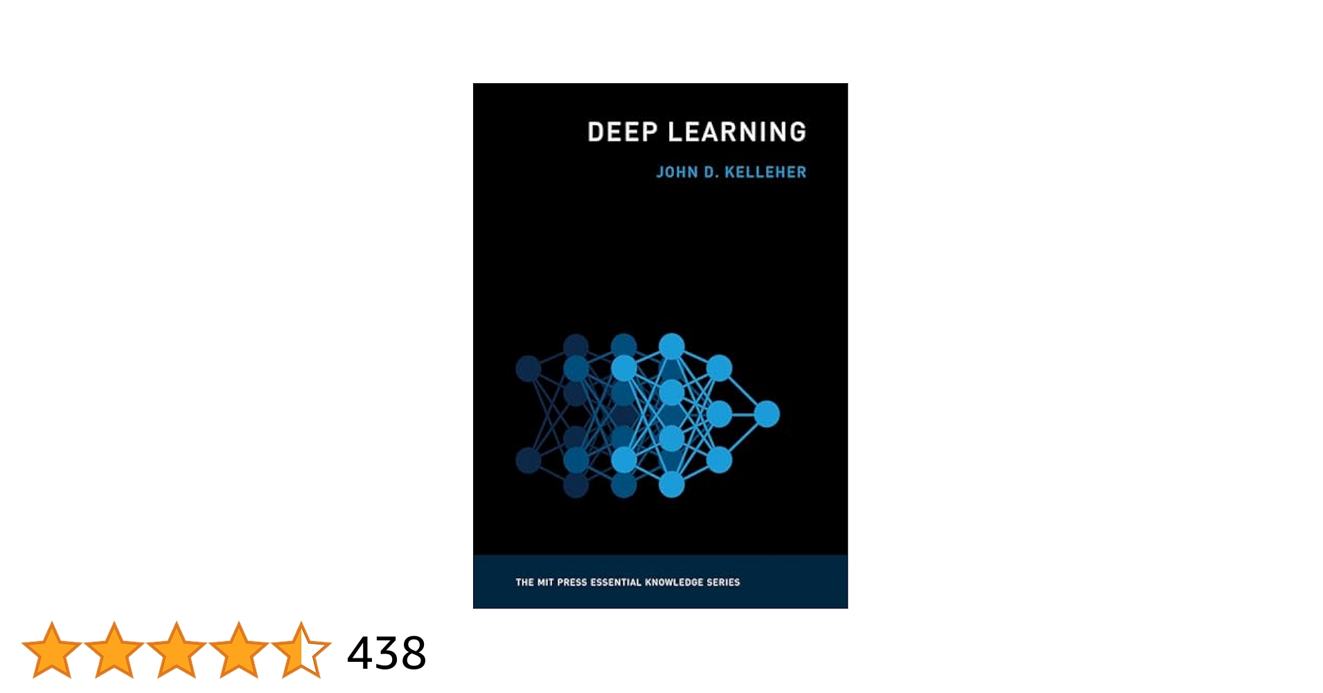 機械学習 参考書「Machine Learning」The MIT Press 世界標準MIT教科書 データアナリティクスのための機械学習入門