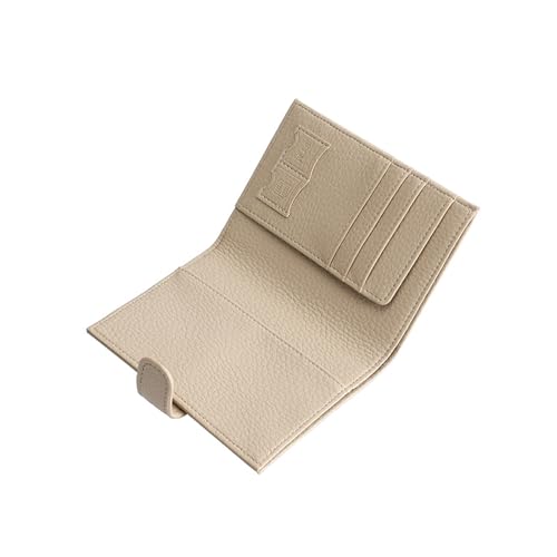 [Doyime] pX|[gP[X XL~Oh~ pX|[gJo[ ܂ {v fB[X  y  pX|[g J[hP[X z ̌^ hƑ΍ dgՒf COs 蕨