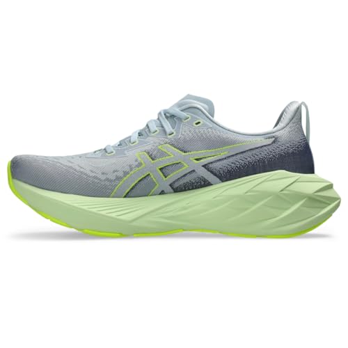 Image of ASICS Mens Novablast 4