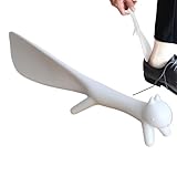 Generisch B0G8KBG1QH lato 3