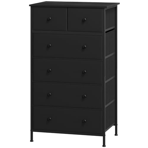 Somdot `FXg ^X [ I o m^X LEDt USB|[g&RZgt  z  Eߏ ߗގ[ rO Q xbhTCh  Lp ]|h~ l炵 5i ubN