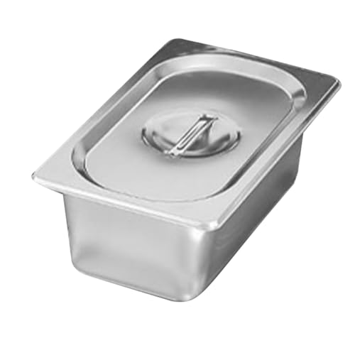 ARTSEWPLY 2Zbg XeXrbtFp_ Wt ` M Hiۑpg[ ۊp炩dグ ݌v prƖp Ɨp