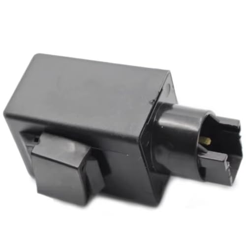 Relais clignotant moto NSA700 DN-01 2008 2009 module relais d'indicateur direction