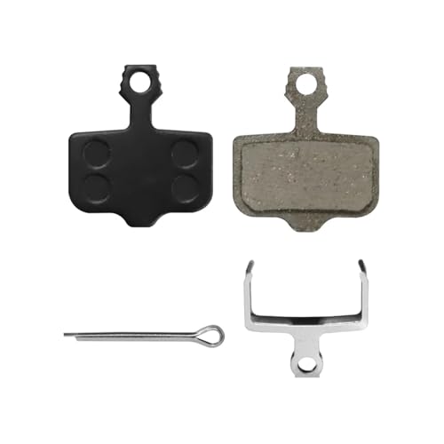 DUUDA(hD_) dXN[^[u[LpbhAZOEFCɓKAiC{bgɓKAX[p[GT1 GT2LbNfBXNu[LpbhANZT[p[c dXN[^[pu[Lpbh(1pair black)