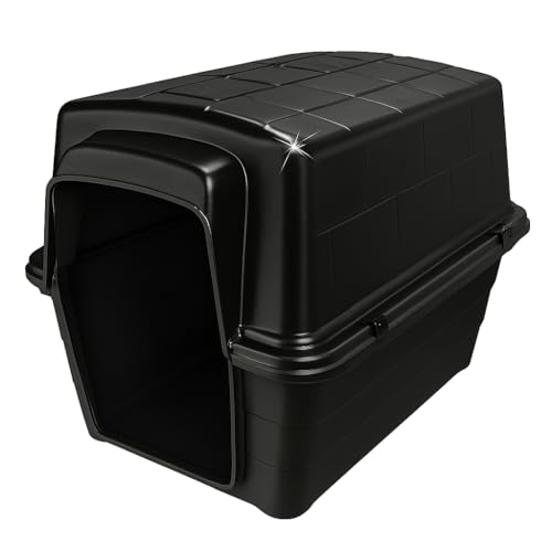 ������ - ��v�ōL�X�Ƃ������O������ ��^���p - �ȒP�ȃN�C�b�N�X�i�b�v�A�Z���u���A���s�ɂ₳�����A���C���ꂽ�f�U�C���Ɖ��K��(���A����67.9 x ��69.5 x ����37.4 - ����)