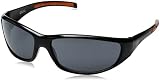 Siskiyou Sports NHL Anaheim Ducks Wrap Sunglasses