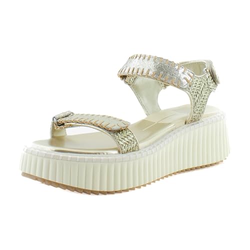 Dolce Vita Women's Debra Sandal