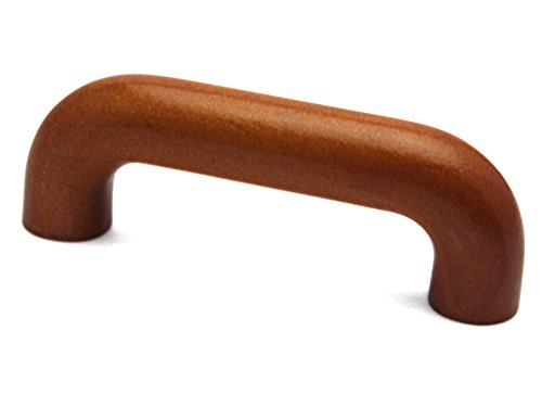 aCY(Waki Sangyo) ؐ _[NuE 76mm TW-017