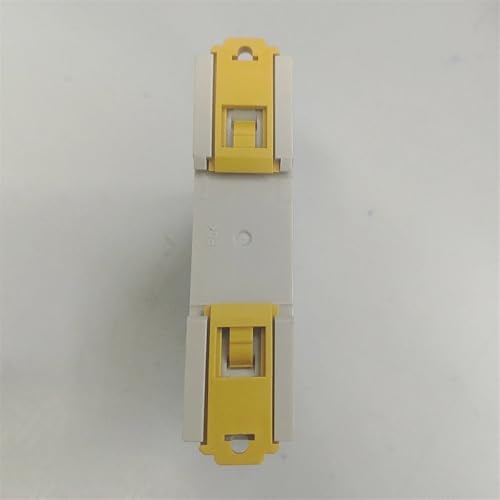 Alimentation à découpage S8VS-01512 12V bloc compact haute précision