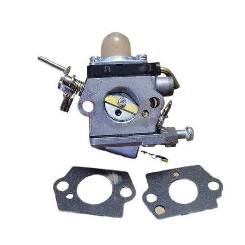 Carburateur robuste J129R conception precise pour 129LDX 129RJ 129L - 2