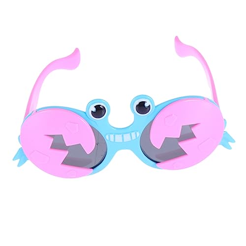 Milisten qpJj^TOX yʂŏvȃp[eB[ObY ʐ^Bȅ xCxgɐo ΐt[ƃsNr̃j[NfUC