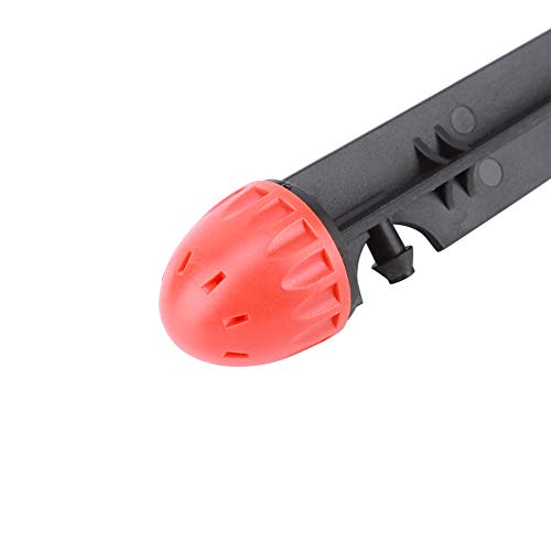 10 Pcs Conector de Latão Girar Equipamento de Irrigação Automática Kits de Irrigação por Gotejamento