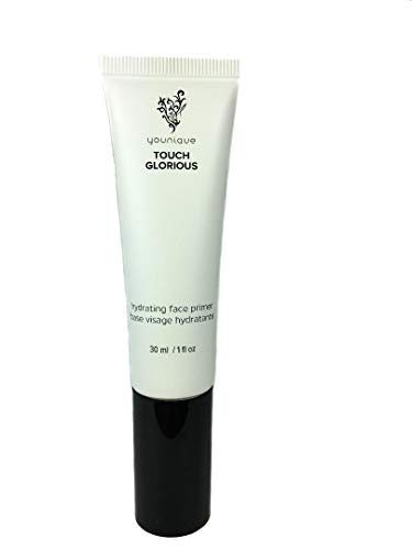 Younique Touch Glorious Hydrating Face Primer Us-12001-05 #TOP1