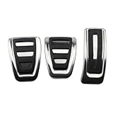 Démystifiez les différents types de matériaux de rembourrage, en sélectionnant l'option parfaite pour votre projet en fonction de la durabilité, de l'esthétique et du budget.