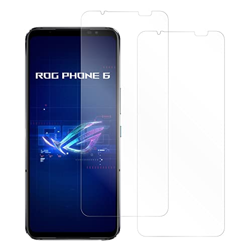 [2] LOOF ASUS ROG Phone 6 6Pro p یtB ȒP\t ʕی \tgtB CAȂ h~ h~ Q[}[ ˖h~ [}bgdl]