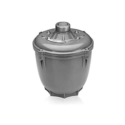 Atlas Sound PD60A | 60 Watt Compression Driver 16 ohms