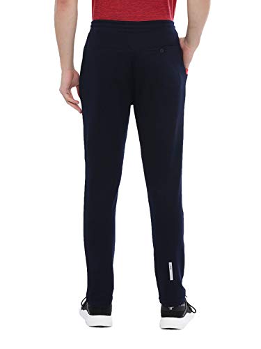 Image of Proline Men's Slim Tracks