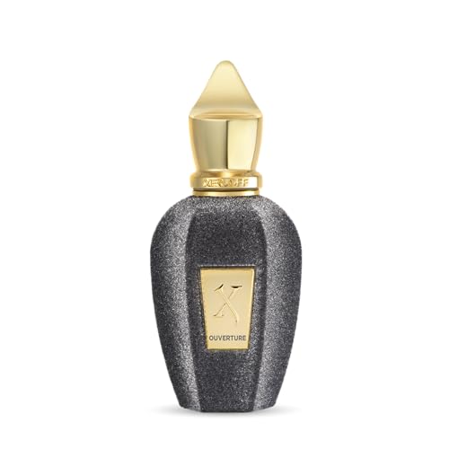 Ouverture Edp Vapo 100 Ml