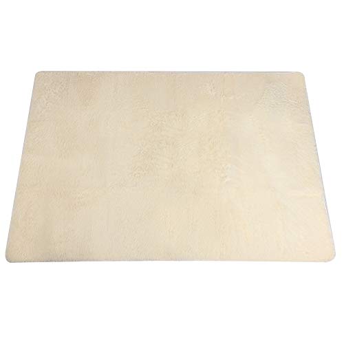 Tapete De Entrada De Porta Para Casa Engrossar Tapete Macio Interno Antiderrapante Tapete De Entrada