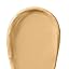15 Warm Honey (Golden beige with yellow undertones; for medium to dark skin)