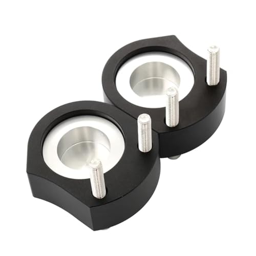 Compatible With For ZX-14R For ZZR1400 2006-2022 nho[CU[}EgNvA_v^[I[goCANZT[nho[CU[ oCÑnho[CU[