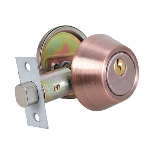 CeAhAmuƌփmuネbNZbgn[hEFAƃtgtghAmu