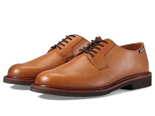 Image of Mephisto Men's Manko