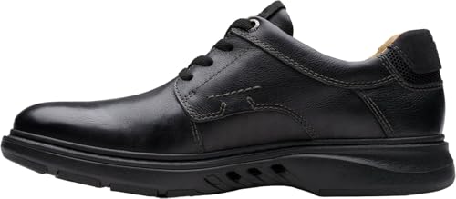 Image of Clarks Men's Un Briley Pace Oxford