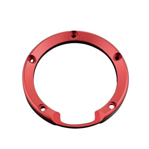 バイク モンキー タンクキャップ」の人気商品一覧 | 安い商品を