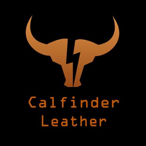 Calfinder Additional Custom Fee