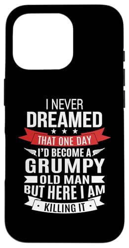 Os[EI[hE}Eh[-I[o[EUEqƃVjAEV`Y X}zP[X iPhone 16 Pro p