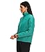 THE NORTH FACE Tamburello Jacket - Women's Wasabi X-Small