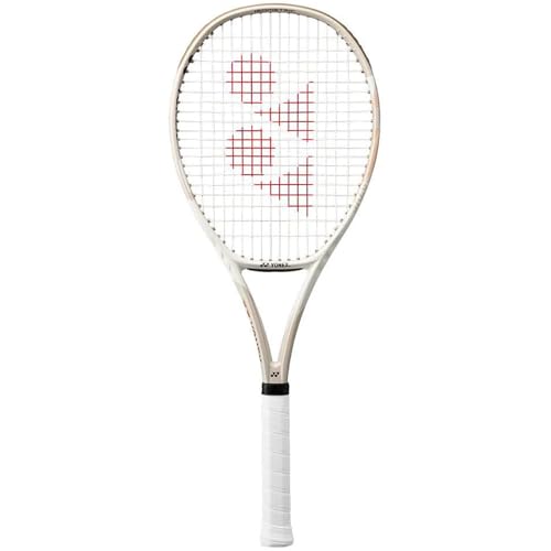 YONEX (lbNX) j Vcore 95 ejXPbg | 16x20 XgO y A[th[ Ot@Cg Pbg ㋉ejXv[[p Thx[W Obv 2