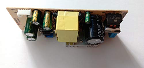 Image of OEM smps Power Supply Assembly for T6 T5 Mini Projector